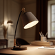 Lampe de bureau