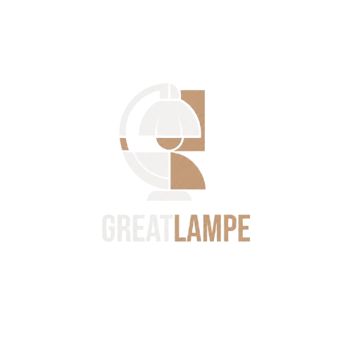 greatlampe