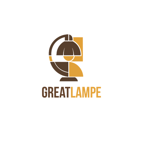 greatlampe_logo