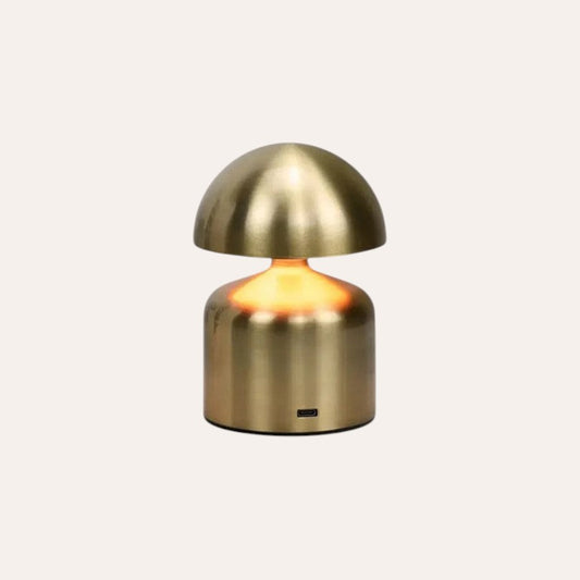 Lampe LED tactile 3 couleurs