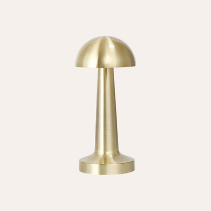 Lampe champignon 3 modes