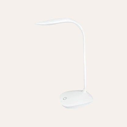 Lampe de bureau LED portable rechargeable