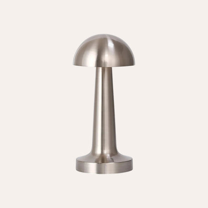 Lampe champignon 3 modes